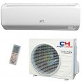 Кондиционеры Cooper&Hunter CH-S24FTXN