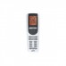 Кондиционер Cooper&Hunter CH-S09FTXQ (WI-FI) VERITAS INVERTER