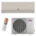 Кондиционеры Cooper&Hunter CH-S09FTXS-B
