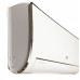 Кондиционер Cooper&Hunter CH-S09FTXS-M ARCTIC DESIGN INVERTER