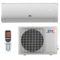 Кондиционер Cooper&Hunter CH-S09FTXS-M ARCTIC DESIGN INVERTER