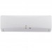 Кондиционер Cooper&Hunter CH-S09FTXTB-W ICY INVERTER