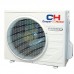 Кондиционер Cooper&Hunter CH-S09FTXTB-W ICY INVERTER