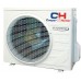 Кондиционер Cooper&Hunter CH-S09FTXTB2S-W (WI-FI) ICY II INVERTER