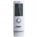 Кондиционер Cooper&Hunter CH-S09FTXTB2S-W (WI-FI) ICY II INVERTER