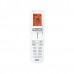 Кондиционер Cooper&Hunter CH-S12FVX CONSOL INVERTER