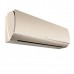 Кондиционер Cooper&Hunter CH-S09GKP8 Eco Star