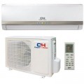 Кондиционеры Cooper&Hunter CH-S12LHRP