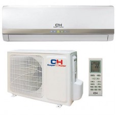 Кондиционеры Cooper&Hunter CH-S12LHRP