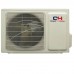 Кондиционер Cooper&Hunter CH-S09LX7 PRIMA
