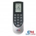 Кондиционер Cooper&Hunter CH-S09LX7 PRIMA