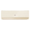 Кондиционеры Cooper&Hunter CH-S07NKP