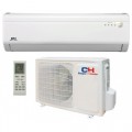 Кондиционеры Cooper&Hunter CH-S24PL/R
