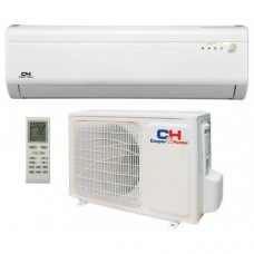 Кондиционеры Cooper&Hunter CH-S07PL/R Кондиционеры Cooper&Hunter CH-S07PL/R