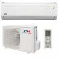Кондиционеры Cooper&Hunter CH-S18PL/R