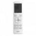 Кондиционер Cooper&Hunter CH-S09FTXN-E2WF Nordic Evo II (Wi-Fi, Inverter)