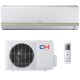 Кондиционер Cooper&Hunter CH-S07XP7 AIR MASTER PLUS