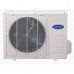 Кондиционер Carrier 42RUVH026K/38RUVH026K Hiwall INVERTER