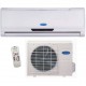 Кондиционер Carrier 42RUVH026K/38RUVH026K Hiwall INVERTER