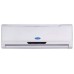 Кондиционер Carrier 42RUVH026K/38RUVH026K Hiwall INVERTER