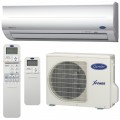 Кондиционер Carrier 42UQV050M/38UYV050M X-Power Gold 