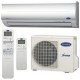 Кондиционер Carrier 42UQV060M/38UYV060M X-Power Gold 