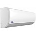 Кондиционер Carrier 42QHA024N/38QHA024N Hiwall