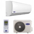 Кондиционер Carrier 42QHA024N/38QHA024N Hiwall