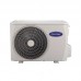Кондиционер Carrier 42QHA024N/38QHA024N Hiwall