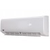 Кондиционер Carrier 42QHC012DS/38QHC012DS Crystal