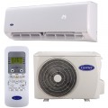 Кондиционер Carrier 42QHC009DS/38QHC009DS Crystal