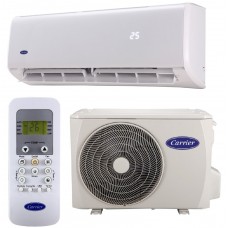 Кондиционер Carrier 42QHC012DS/38QHC012DS Crystal