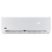 Кондиционер Carrier 42QHC012DS/38QHC012DS Crystal