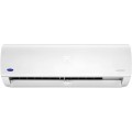 Кондиционер Carrier 42QHA009DS/38QHA009DS Hiwall Plus Кондиционер Carrier 42QHA009DS/38QHA009DS Hiwall Plus