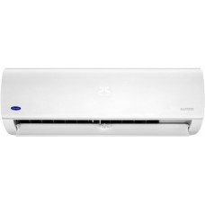 Кондиционер Carrier 42QHA018DS/38QHA018DS Hiwall Plus
