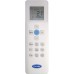 Кондиционер Carrier 42QHA018DS/38QHA018DS Hiwall Plus