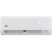 Кондиционер Carrier 42QHC009D8SA/38QHC009D8S Crystal Euro