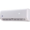 Кондиционер Carrier 42QHC009D8SA/38QHC009D8S Crystal Euro