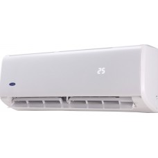 Кондиционер Carrier 42QHC009D8SA/38QHC009D8S Crystal Euro