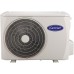 Кондиционер Carrier 42QHC009D8SA/38QHC009D8S Crystal Euro
