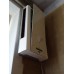 Кондиционеры Carrier 42ADF025/38VYX025-R