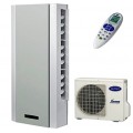 Кондиционеры Carrier 42ADF035/38VYX035-R