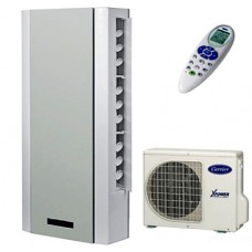 Кондиционеры Carrier 42ADF035/38VYX035-R