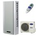 Кондиционеры Carrier 42ADF025/38VYX025-R