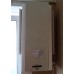 Кондиционеры Carrier 42ADF025/38VYX025-R