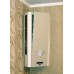 Кондиционеры Carrier 42ADF025/38VYX025-R