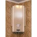 Кондиционеры Carrier 42ADF025/38VYX025-R