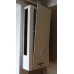 Кондиционеры Carrier 42ADF025/38VYX025-R