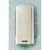 Кондиционеры Carrier 42ADF025/38VYX025-R