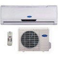 Кондиционеры Carrier 42LUVH026K/38LUVH026K Hiwall INVERTER